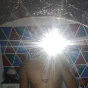 Uriel69Neu