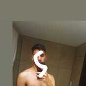 facu0