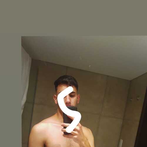 facu0