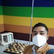 Bernard20cdmx