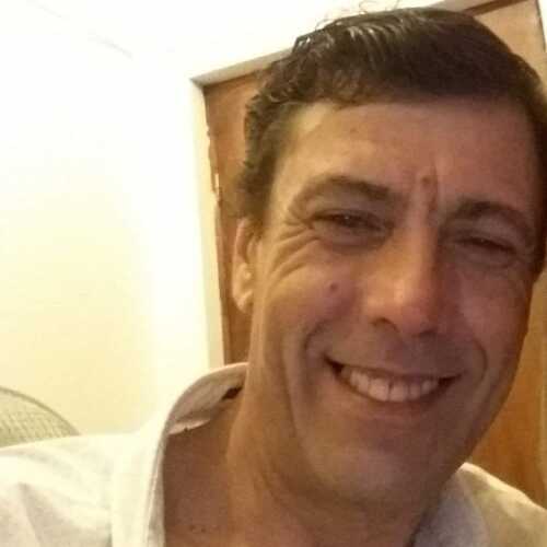 pelo1562