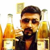 nasirnaeem813