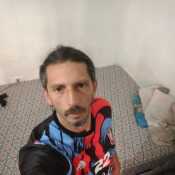 Paulo21cm