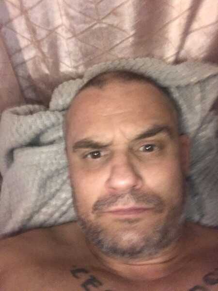 Bigbill profile photo