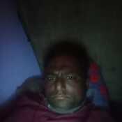 rathodabhis534