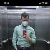 rafaelcuel676