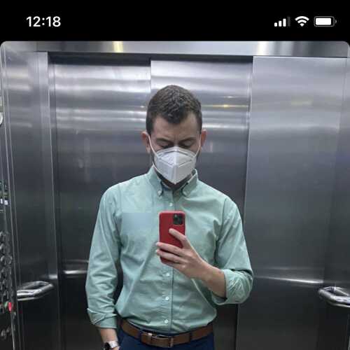 rafaelcuel676