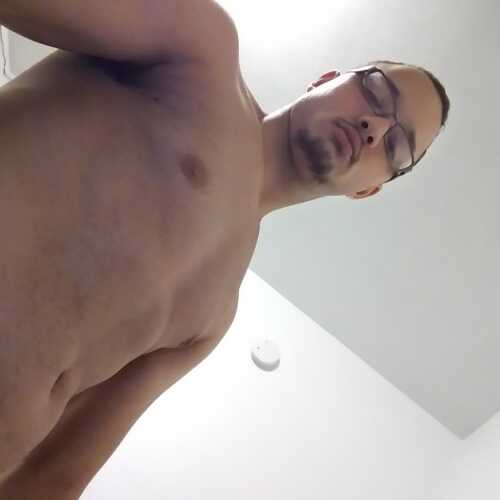 Bigcockzac