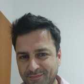 Intimodeseo