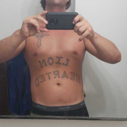 moochdaddy6476