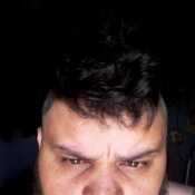 LucasVssV