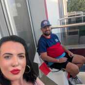 LuckyLuke84