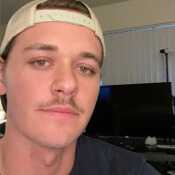 Brandon812