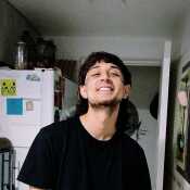 martin23martin