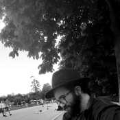 DjNax