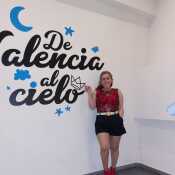 Valeria22Valencia