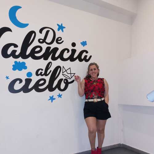 Valeria22Valencia