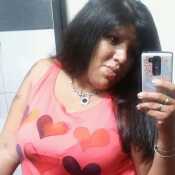 Morochadulce2021