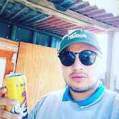 fabianrodrigu855