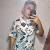 NicoLP2