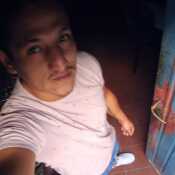 Jandro21Jujuy