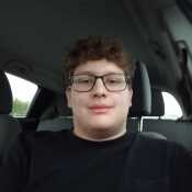 jadenpel608
