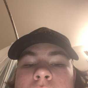 Tyler1321