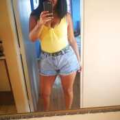 Caritovillarroel