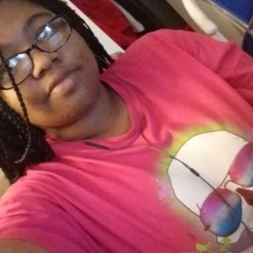 litttleprincess99