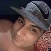Jairo703