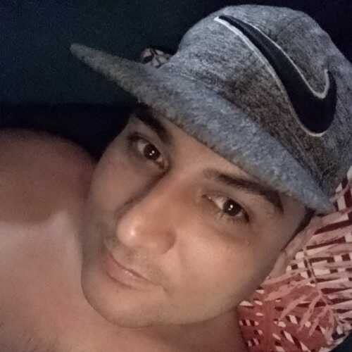Jairo703