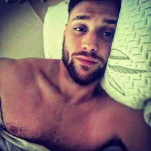 PowerfulGentleman57bd52