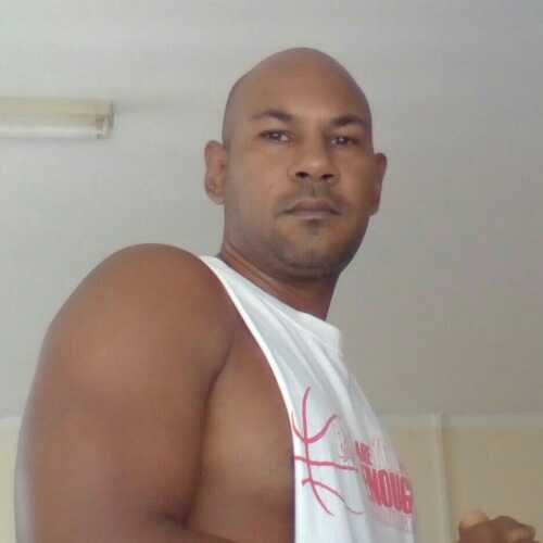 Yoni