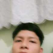 villafuertee014