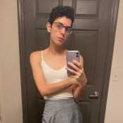 nsfwrose72