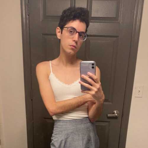 nsfwrose72