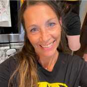 Amanda