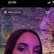 Sarah6