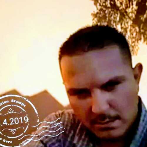 memovill2019