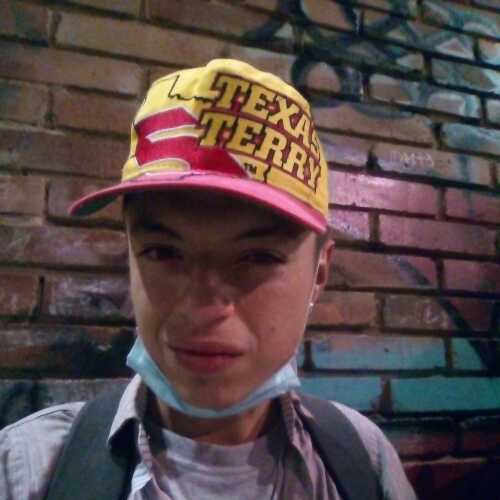 jhonfredyoso510