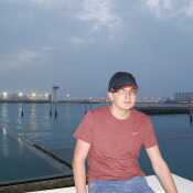 nicholasot003