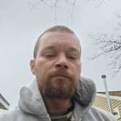 Boearm