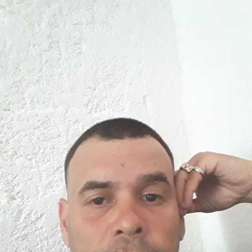 pablovieirague969