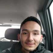 JuanSG21