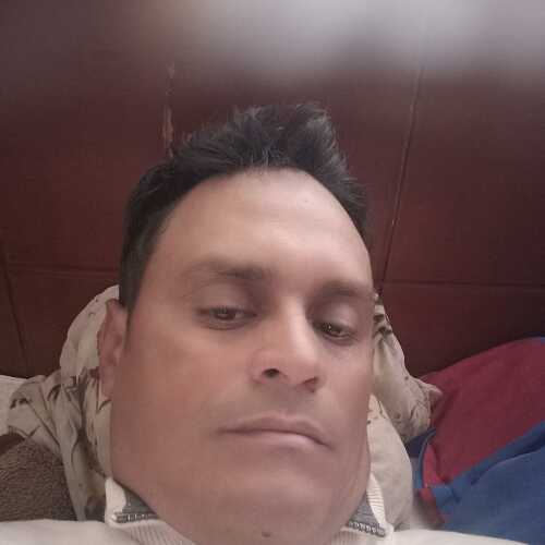 rafart383