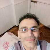 perseoatilasAlmagro
