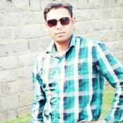 Rahul67