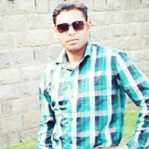 Rahul67
