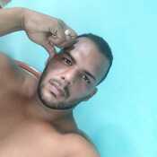 theking428