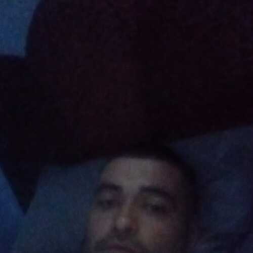 Jhon